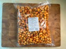 Фисташка со вкусом "ТАБАСКО"