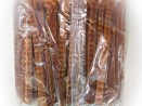 Таранка с перцем (соломка) (Chipka)