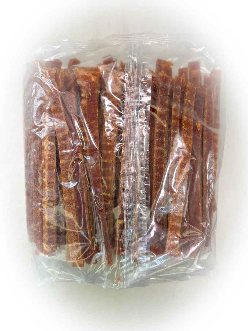 Таранка с перцем (соломка) (Chipka) в Рузе