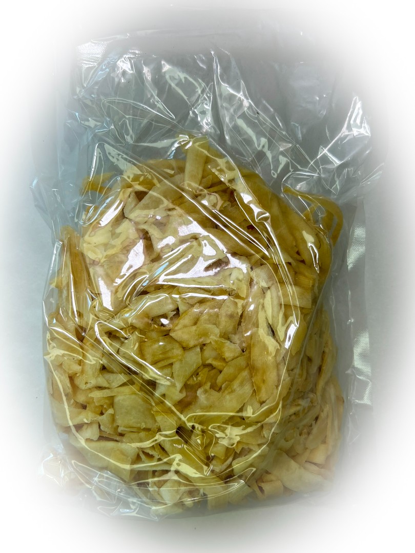 Кальмар кольца (Chipka) в Рузе