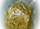 Кальмар кольца (Chipka)