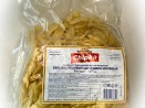 Кальмар кольца (Chipka)