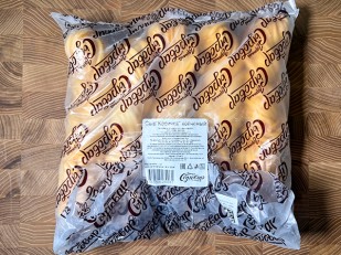 Сыр 60 гр ГОРНЫЙ СЫРОВАР (Нити копчёные): Сыр 1 кг ГОРНЫЙ СЫРОВАР (Косичка копчёная)