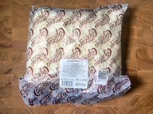 Сыр 60 гр ГОРНЫЙ СЫРОВАР (Нити копчёные): Сыр 1 кг ГОРНЫЙ СЫРОВАР (Нити)