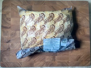 Сыр 100 гр ГОРНЫЙ СЫРОВАР (Косичка с укропом и чесноком): Сыр 1 кг ГОРНЫЙ СЫРОВАР (Паутинка со вкусом красной икры)