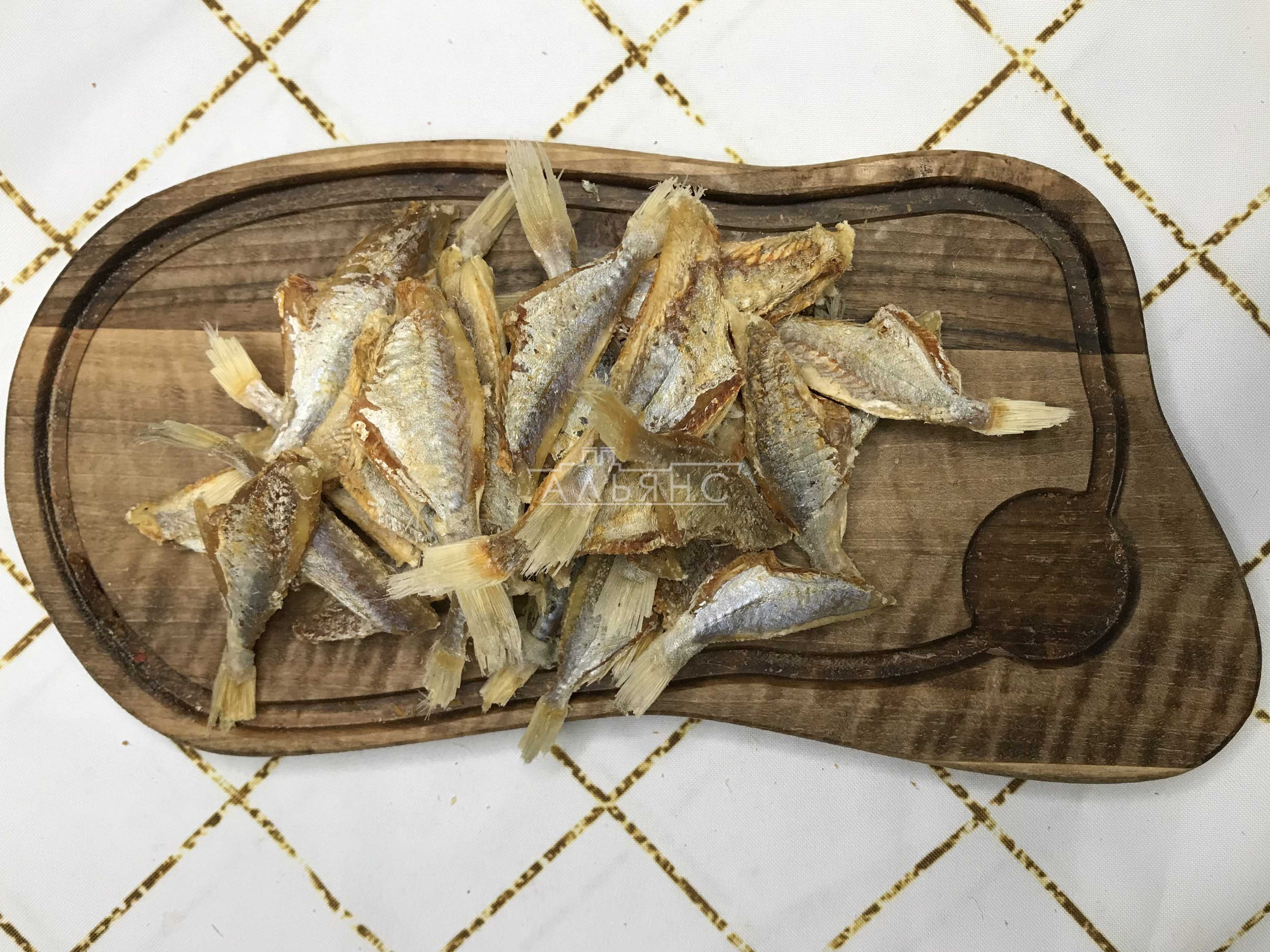 Лакедра в Рузе